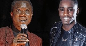 COMMENT WALY DEVRA PERPÉTUER LE LEGS DE THIONE SECK