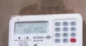 Suppression de la 3ème tranche de facturation de l’électricité prépayée : les consommateurs, pas encore au bout des peines