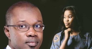 Confrontation Before the Judge for Ousmane Sonko and Adji Sarr Next Week