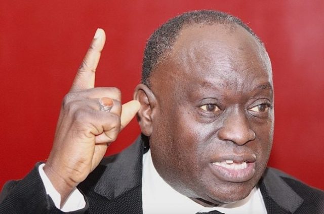 conseil-de-discipline-de-lordre-des-avocats-me-el-hadji-diouf-juge-ce-mardi-par-ses-pair