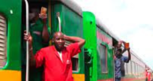 Convoyage de pèlerins par train à Touba-relance du chemin de fer : la longue attente des Sénégalais