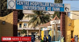 CORONAVIRUS/SENEGAL : 17 NOUVELLES CONTAMINATIONS