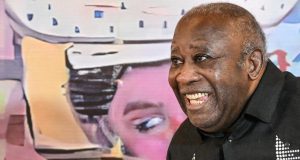 Côte d’Ivoire: Laurent Gbagbo exclut toute politique de boycott aux élections