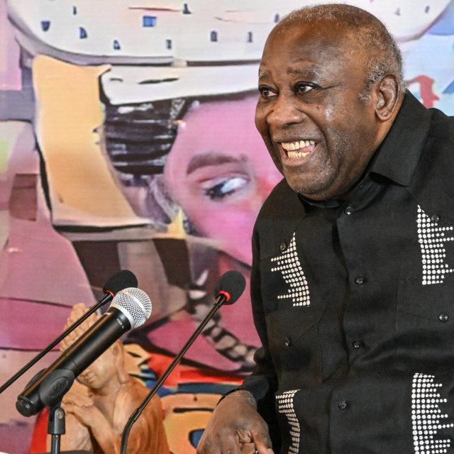 cote-divoire-laurent-gbagbo-exclut-toute-politique-de-boycott-aux-elections