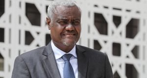 Coup d’État au Gabon: des condamnations internationales, peu de réactions africaines