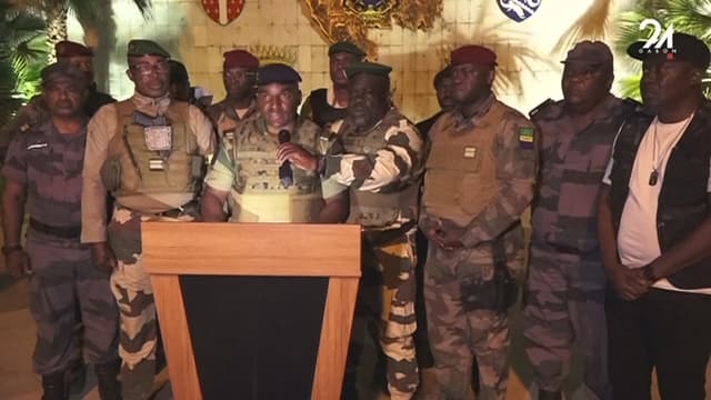 coup-detat-au-gabon-le-president-ali-bongo-place-en-residence-surveillee-par-des-militaires
