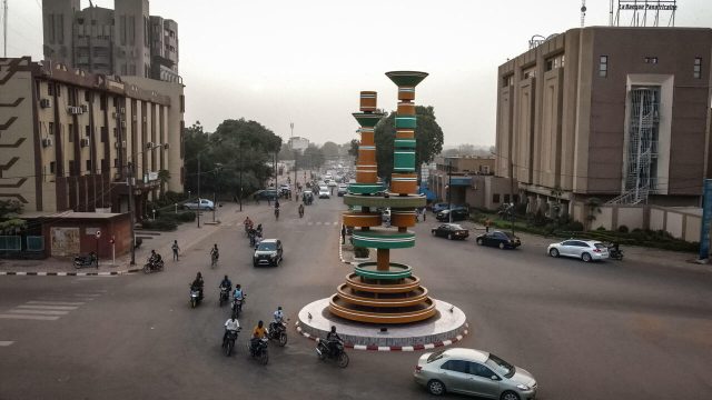 coup-detat-au-niger-apres-le-mali-le-numero-deux-de-la-junte-au-burkina-faso