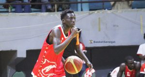 Coupe du Maire : l’US Ouakam et l’ASC Ville de Dakar passent en 1/4 de Finale