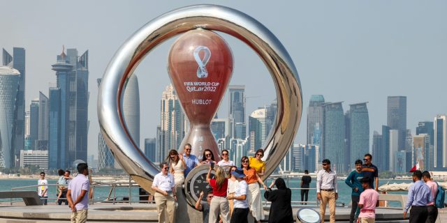 coupe-du-monde-2022-le-qatar-annonce-les-protocoles-de-voyage-et-de-retour-covid-19