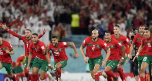Coupe du monde : Le Maroc bat l’Espagne (3-0 tab)