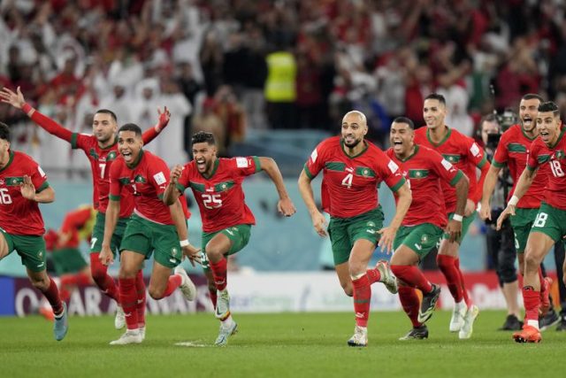 coupe-du-monde-le-maroc-bat-lespagne-3-0-tab