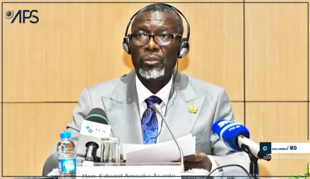 courjusticecedeaovoixpresidentedwardamoakoasante-1-850x491-1.webp.webp