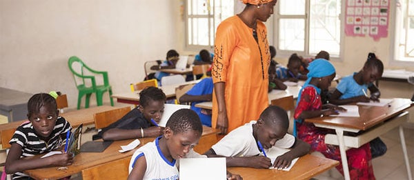 cours-moyen-et-secondaire-le-cusems-a-decrete-encore-48-heures-de-greve