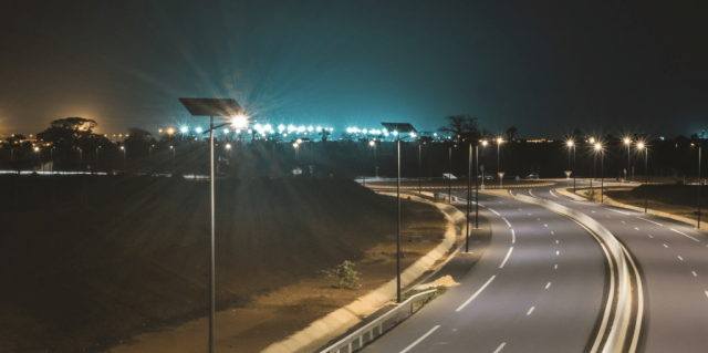 cout-de-leclairage-public-vers-des-reductions-de-30-a-40