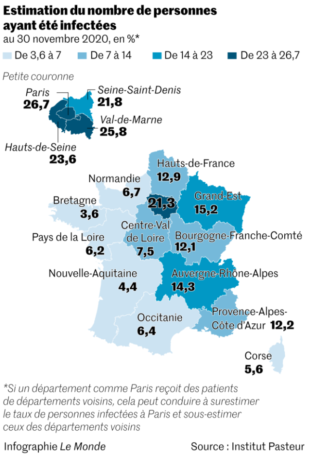 covid-19-15-nouvelles-infections-enregistrees