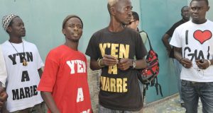 Covid-19 : découvrez le nouveau clip de « Y’en A Marre »