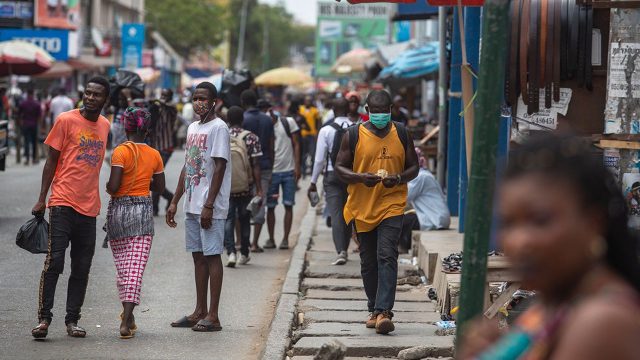 covid-19-senegal-15-nouveaux-cas-communautaires-rapportes-ce-mardi