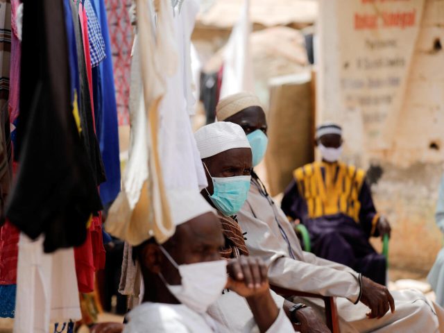 covid-19-senegal-un-deces-et-11-nouvelles-contaminations
