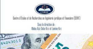 Covid19 et respect des mesures : Lecture d’un citoyen musulman. (Pr. Abdoul Azize KEBE)