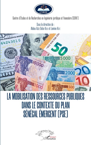 covid19-et-respect-des-mesures-lecture-dun-citoyen-musulman-pr-abdoul-azize-kebe