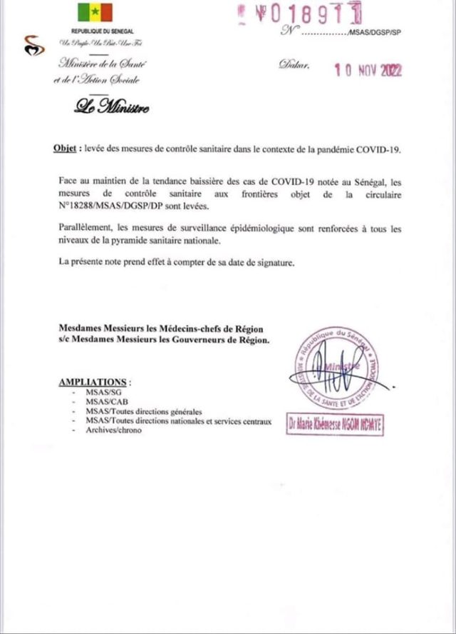 covid19-levee-des-mesures-de-controle-sanitaire-aux-frontieres