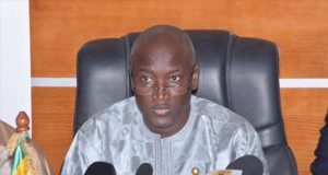 Crd Gamou Tivaouane: Aly Ngouille Ndiaye rassuré par…