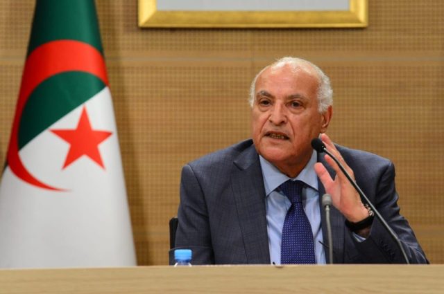 crise-au-niger-ahmed-attaf-devoile-six-axes-de-la-mediation-algerienne