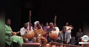 Culture : Sorano va célébrer la Fête de la musique avec l’Ensemble lyrique traditionnel