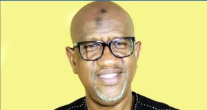 Dakar la mère des batailles…..Par Djibril BA