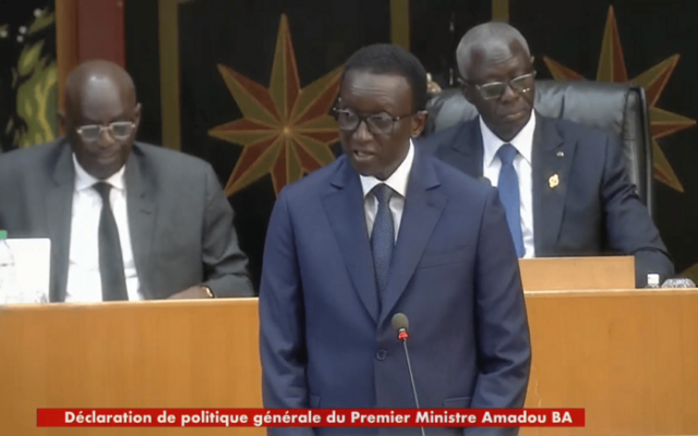 de-la-coherence-dans-la-reconduction-de-amadou-ba