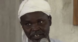 Death of Imam Alioune Ndao: The End of a Myth