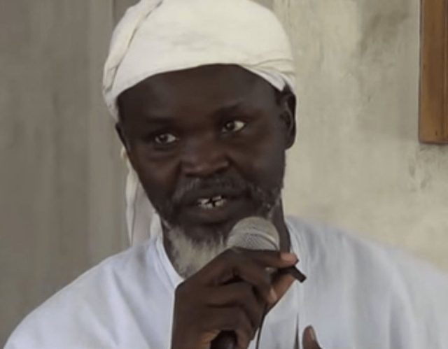 death-of-imam-alioune-ndao-the-end-of-a-myth