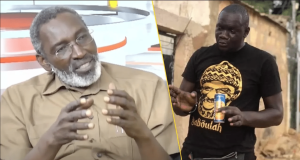 Death of Mamadou Ly: Doctor Babacar Niang’s Responsibility Engaged, According to the General Prosecutor’s Office
