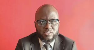Décision – La Chambre d’accusation déboute le Parquet : Pas de mandat de dépôt pour El Malick Ndiaye
