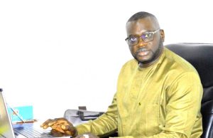 Défis et priorités pour la diaspora sénégalaise: Seydina Seck donne la recette