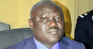 Demande de la CENA pour faire tenir à la disposition du mandataire de Ousmane Sonko la fiche de parrainage : la Dge refuse d’obtempérer