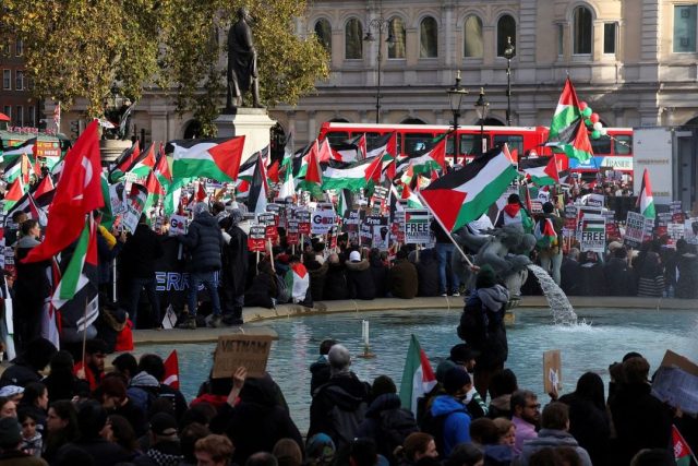 demonstrations-of-march-16-pastef-continues-its-parade