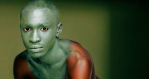Dépigmentation au Sénégal : Les chiffres effroyables du phénomène