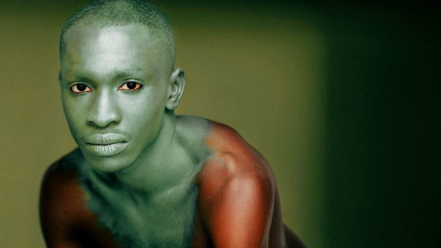 depigmentation-au-senegal-les-chiffres-effroyables-du-phenomene
