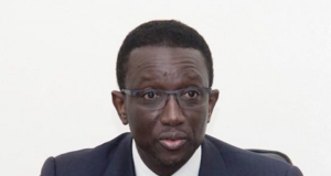 Des dignitaires religieux en colère contre Amadou Bâ