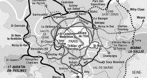 Des investissements colossaux réalisés par le gouvernement