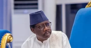 Détention d’armes : La sentence est tombée pour un garde du corps de Serigne Moustapha Sy