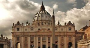 Deux hommes de Dieu arrivés en fin de mission aux Etats Unis d’Amérique refusent de rejoindre leur diocèse d’origine
