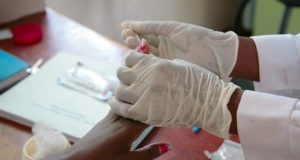 Diabète à Ziguinchor – Plus de 5.000 personnes atteintes