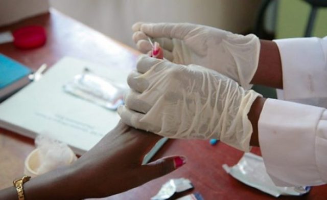 diabete-a-ziguinchor-plus-de-5-000-personnes-atteintes