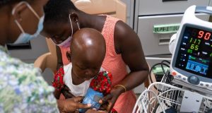 Diagnostic précoce du cancer chez l’enfant : L’exemple du Sénégal