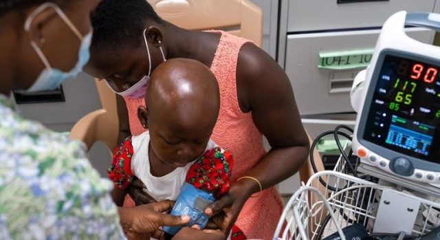 diagnostic-precoce-du-cancer-chez-lenfant-lexemple-du-senegal