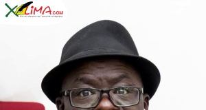 DIASPORA – Pr : KEBS THIAM – Entretien avec Lamine Fall President SENCAD-