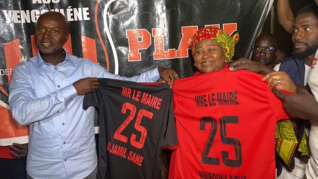 dic-maimouna-dieye-et-djamil-sane-places-en-garde-a-vue
