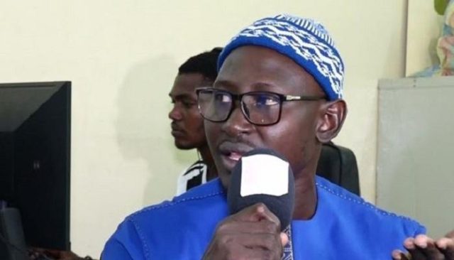 diop_taif.jpg